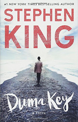 Duma Key: A Novel | Reading Length