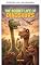 Livro A vida secreta dos dinossauros (A vida secreta de...)