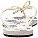 Kate Spade New York Women's Nova Flip-Flop