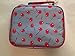 Cheeky Kids Insulated Lunch Bag - Cherries