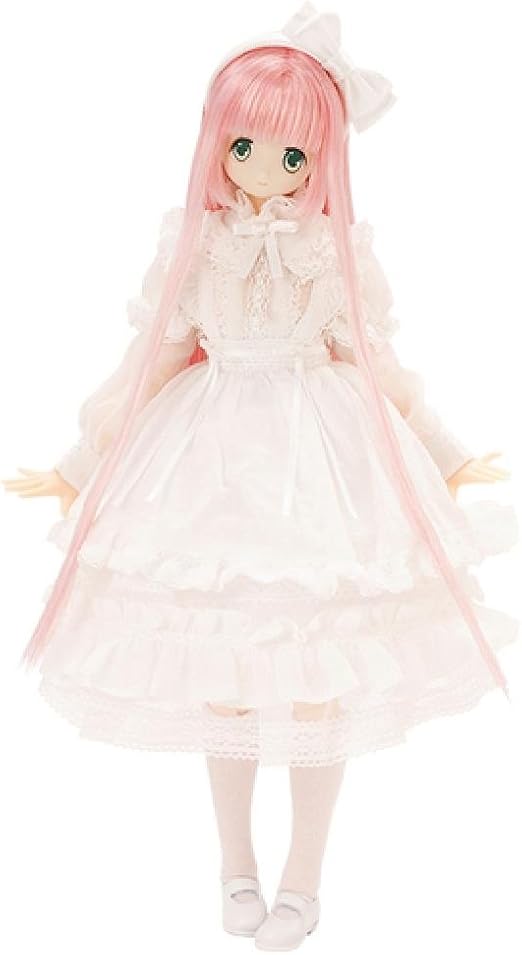 azone doll boutique