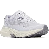 Merrell Men's Agility Trail