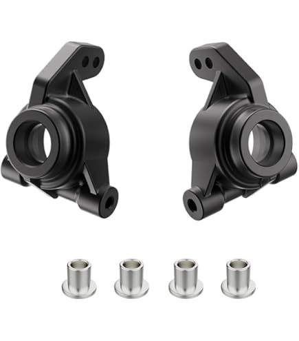 Amazon.com: LAFPACY R16005 Front Steering Hub Spare Part