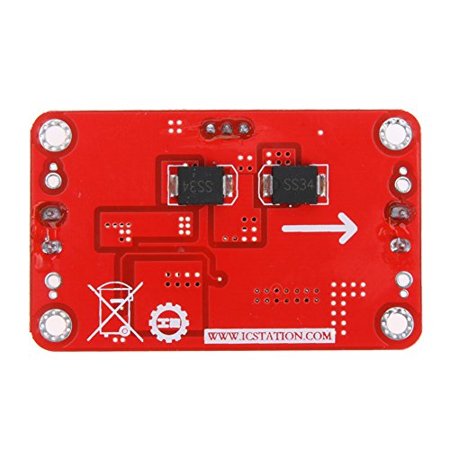 UEB-DC-to-DC-35V-28V-to-125V-26V-Solar-Automatic-Lifting-Pressure-Module