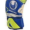 uhlsport-Absolutgrip-Guantes-de-Portero-Hombre