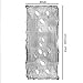 zhihu 2 PCS Extra Large Long 15 Ft.- 25 Ft. 180