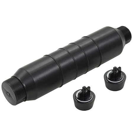 Tidyard Bouteille Dhiver De Piscine Bouteille Gizzmo Pour