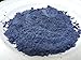 Zi Chun Teas - Natural Butterfly Pea Flower Powder from Thailand, Blue Matcha - Vibrant Blue Color Changing. Ideal for Cocktails, Cooking, Natural Food Coloring - Concentrated - 1.76 Ounces