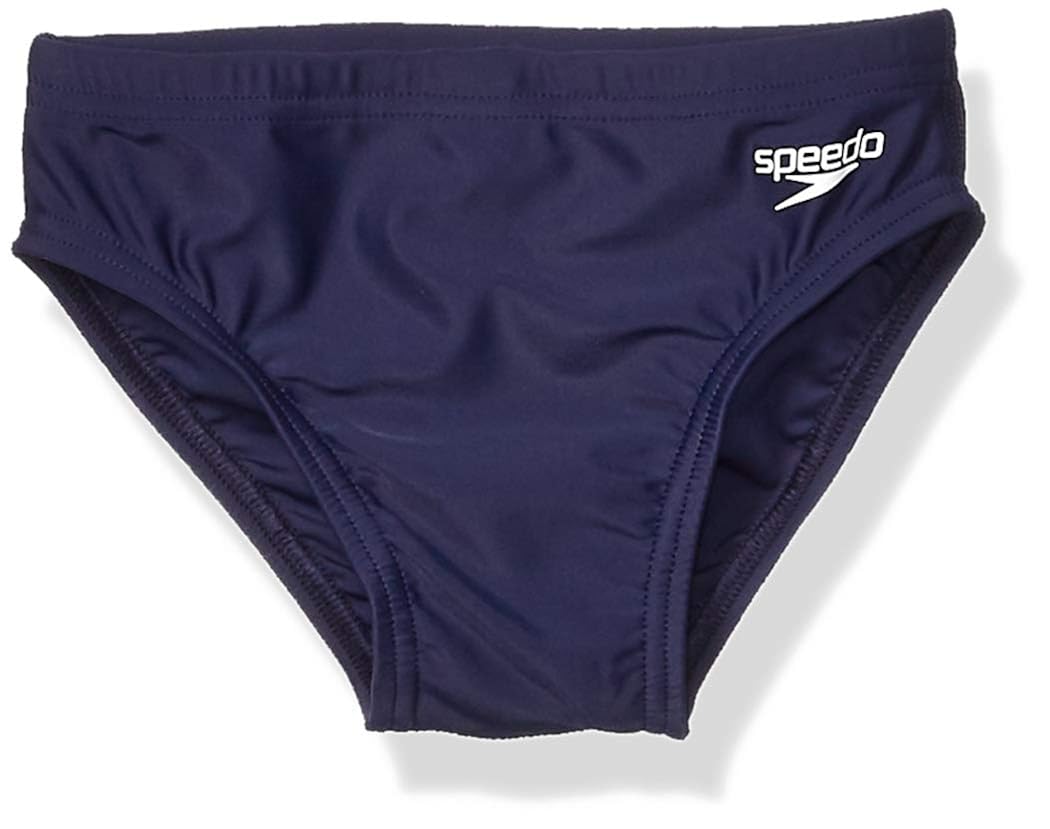 speedo powerflex eco mens