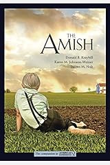 animal lovers dating site