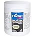 Phycox Max  Soft Chews for Dogs, 120- Small Bites