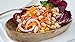 Camellia Brand Navy Pea Beans Dry Bean, 2 Pound Bag
