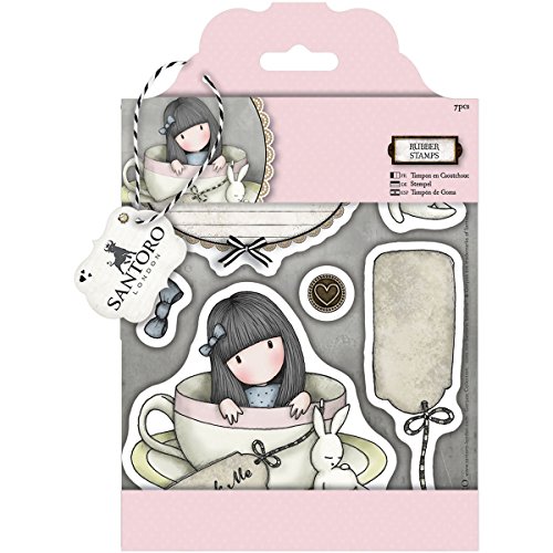 Xawy XASD-49 Phone Case Screen Protector