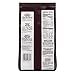 HERSHEY'S Chocolate Candy Assortment, 38.5 Ounce Bulk Candy