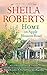 Home on Apple Blossom Road (Life in Icicle Falls)