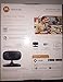 Motorola Pet Scout66 Wi-Fi HD Pet Monitoring Camera