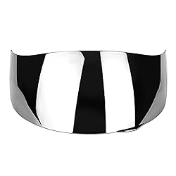 K1 Visor,K1S Pinlock,Ot45H Visor,Motorcycle Helmet