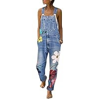 womens bib overalls canada