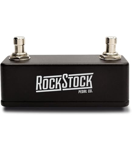 Amazon.com: Boss VE-8 Acoustic Singer & FS-6 Dual Foot Switch