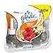 Glade PlugIns Refills Air Freshener, Scented and Essential Oils for Home and Bathroom, Hawaiian Breeze, 0.67 Fl Oz (Pack of 5)