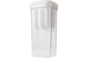 Dry Yogurt Strainer | Large Capacity Food Grade Maker | Dry Yogurt Maker Juice Strainer | for Home Dessert Rice Tea Coffee So