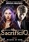 Livro Último Sacrifício (Trilogia do Poder Livro 3)
