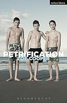 Juan Carlos del Valle; Pintura y dibujo (Spanish Edition)