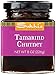 Sukhi's Gourmet Indian Food Tamarind Chutney, 8 oz