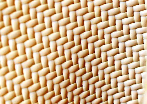 Jiangqiao bamboo rattan ecological engineering decoration decoration materials factory made for upscale hotel club rattan veneer