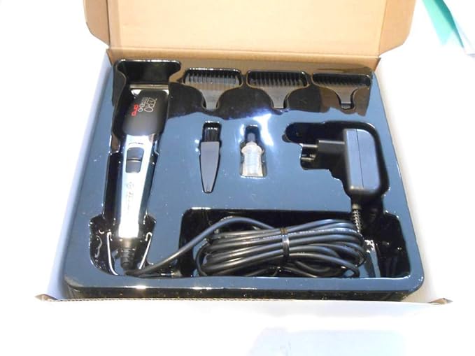 kiepe trimmer zero estremo