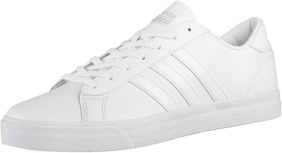 cloudfoam super daily