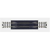 Atlas N Scale Code 80 5" Straight Rerailer 3-Pack Model Train Track