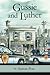 Gussie and Luther by 