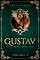 Livro GUSTAV (IRMÃOS MONJE CRUZ Livro 4)