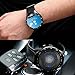 KW88 3G WIFI Smartwatch Cell Phone All-in-One Bluetooth Smart Watch Android 5.1 SIM Card with GPS,Camera,Heart Rate Monitor,Google map, Google Play