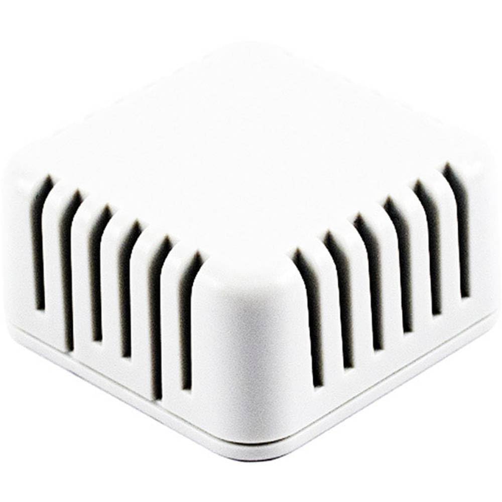Hammond Electronics 1551V1WH Universal Case 40 x 40 x 20 ABS White