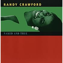 Randy Crawford アルバム 5枚セット CRAWFORD,RANDY - Secret Combination - Amazon.com Music