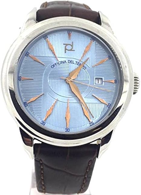 Reloj Officina del Tempo OT1026/30cgm para Hombre ...