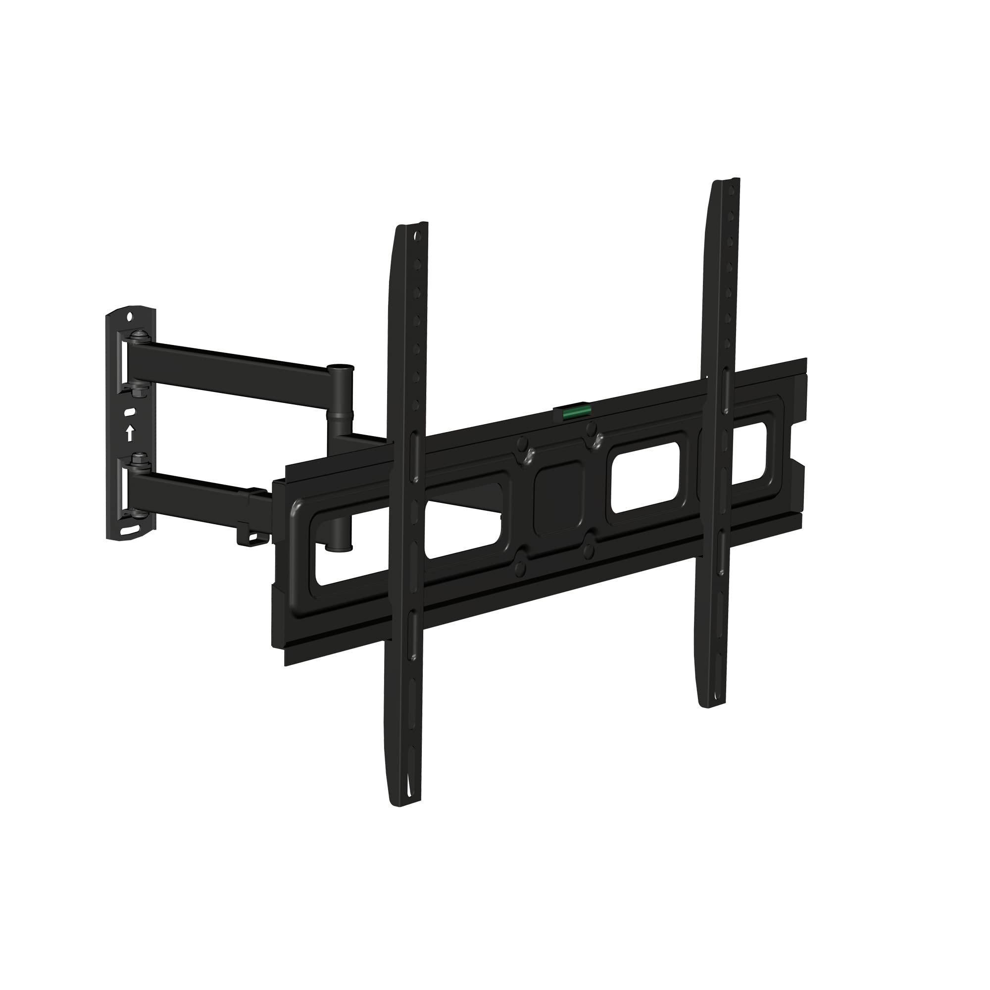 Ultron WM200 TV Wall Mount for 23-56 Inch TVs up to 35 kg Max. VESA 400 x 400 mm