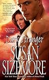 Dark Stranger (Primes series Book 8)