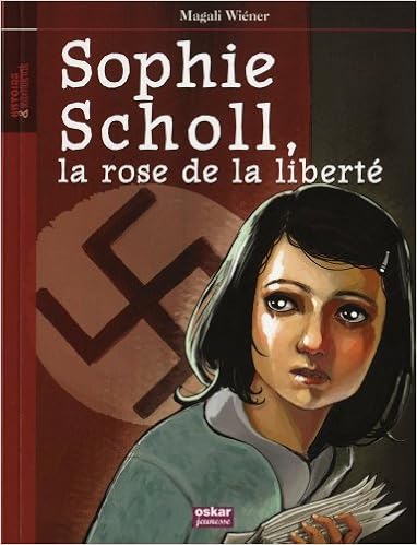 sophie-scholl