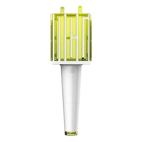 Leuchtstab Spielzeug LED Leuchtstäbe Beleuchteter Leuchtstab für Party Supplies Festivals Raves Birthdays Parkführer-Mehrere 