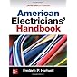 American Electricians' Handbook, Seventeenth Edition