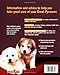 Great Pyrenees: Everything About Purchase, Care, Nutrition, Behavior, and Training (Complete Pet Owner's Manuals)