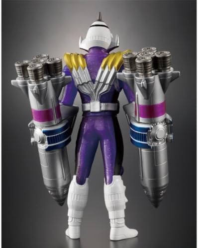 Amazon ライダーヒーローシリーズex 仮面ライダーフォーゼ メテオなでしこフュージョンステイツ 重塗装版 ソフビ人形 ホビー