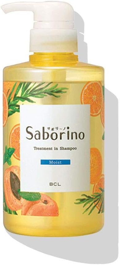 人気のリンスインシャンプーおすすめ17選 指通りのよい髪へ導く Ozmall