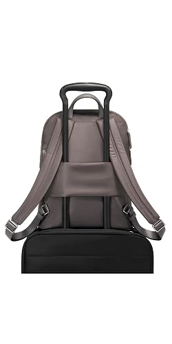 roll top backpack rains Rains Rolltop Rucksack Large | Backpack | Beige