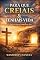 Livro PARA QUE CREIAIS E TENHAIS VIDA: Os Sinais de Jesus no Evangelho de João