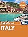 Fodor's Italy 2016 (Full-color Travel Guide)