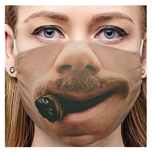 I thought they would be like the picture